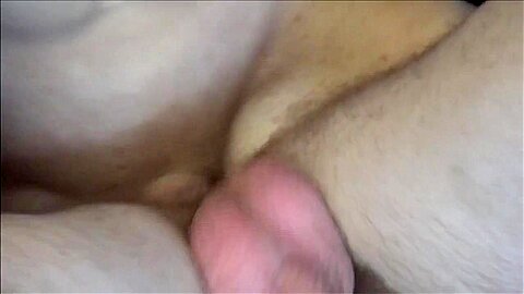 Sexy french straight fucked by a twink - CrunchBoy