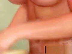 Sexy japanesse masseuse gives pleasure to client in nuru massage 04
