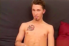 Sexy naked gay muscular men I told him that I would put on a flick or