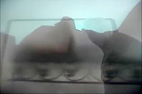 Shadow Dancers 2 - Scene 2