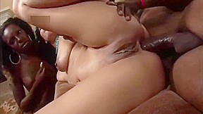 Shared Step Mommy Sophie, Bonnie Gives Blowjob Hard Her Step-sons