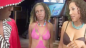 Shared Step Mommy Sophie, Bonnie Gives Blowjob Hard Her Step-sons