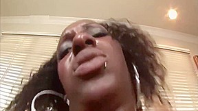 Shared Step Mommy Sophie, Bonnie Gives Blowjob Hard Her Step-sons