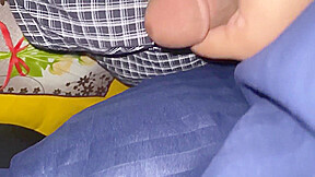 Sharing Bed