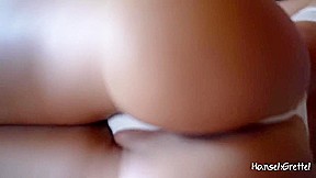 She Fucked His Face And Then Ride His Big Cock (facesitting Cowgirl) - 4k Amateur