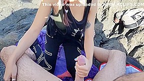 She Looks Like Cersei After Sex Date