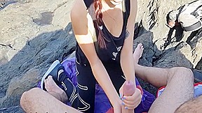 She Looks Like Cersei After Sex Date