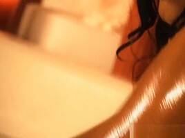 She Needs To Be Naked Right Now