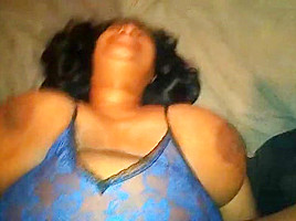 She came to get fucked the 44 view