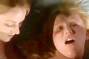 Sheboy babe takes her lover inside its ass