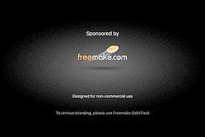 Shemale Threesome Anal Bareback Fucking