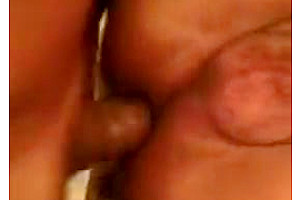 Shemale nurse gets fucked