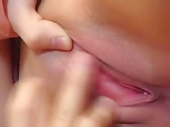 Shiho Miyazaki Uncensored Hardcore Video with Swallow scene