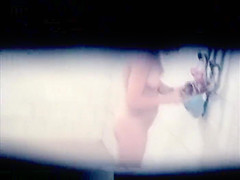 , Shower Video Ever Seen