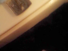 Showering 2