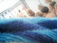 Showers Clip Ever Seen