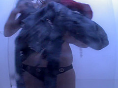 Shows Russian, , Amateur Scene Unique
