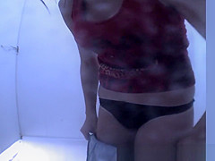 Shows Russian, , Amateur Scene Unique