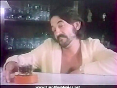 Si Mon Cul Vous Etait Conte (1981)