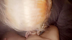 Side Slut Anal Atm Facial (pov Only)
