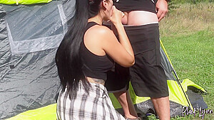Simon Winternight And Black Lynn In Excellent Porn Video Big Dick Greatest Only For You