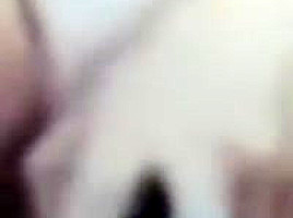Sinara traindo no MSN