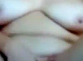 Sinara traindo no MSN