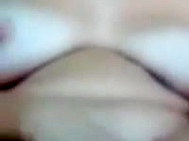 Sinara traindo no MSN