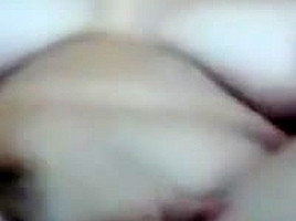 Sinara traindo no MSN