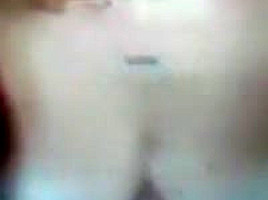 Sinara traindo no MSN