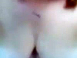 Sinara traindo no MSN