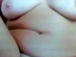 Sinara traindo no MSN