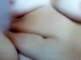 Sinara traindo no MSN