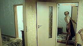 Sindrom Drakona S01E11 (2012) Ekaterina Klimova
