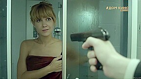 Sindrom Drakona S01E11 (2012) Ekaterina Klimova