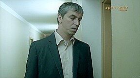 Sindrom Drakona S01E11 (2012) Ekaterina Klimova