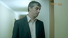 Sindrom Drakona S01E11 (2012) Ekaterina Klimova