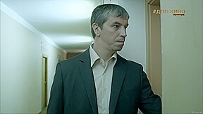 Sindrom Drakona S01E11 (2012) Ekaterina Klimova
