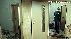 Sindrom Drakona S01E11 (2012) Ekaterina Klimova