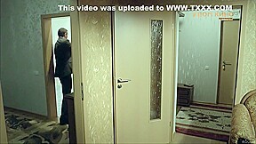Sindrom Drakona S01E11 (2012) Ekaterina Klimova