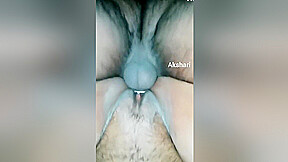 බඩ බරනකල ගහව Sinhala Sex Sri Lanka