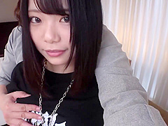 Siro-5118 [loves Sex] Ordinary Cute Girl? I Thought It