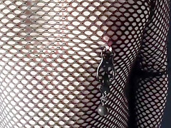 Sissy Boy - Sex Slave - PMV