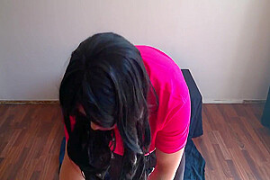 Sissy Camshow