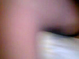 Sissy Fisting & Deep Fuck