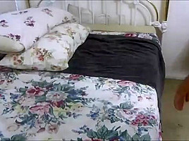 Sissy Fucking 2