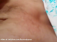 Sissy Pov Bwc Blowjob Facial