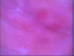 Sky Angel Vol  6 月丘うさぎ