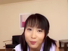 Sky Angel Vol  6 月丘うさぎ