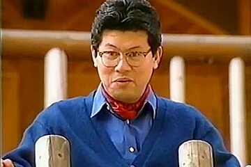 Slave Teacher - Trap Of The Beast With Mirai Hirooka